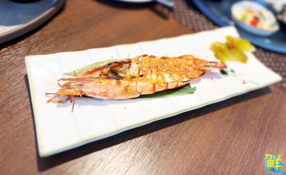 隱世中的詩禪畫意 世外桃源 預約制 無我茶禪 享受專屬您的極致奢宴