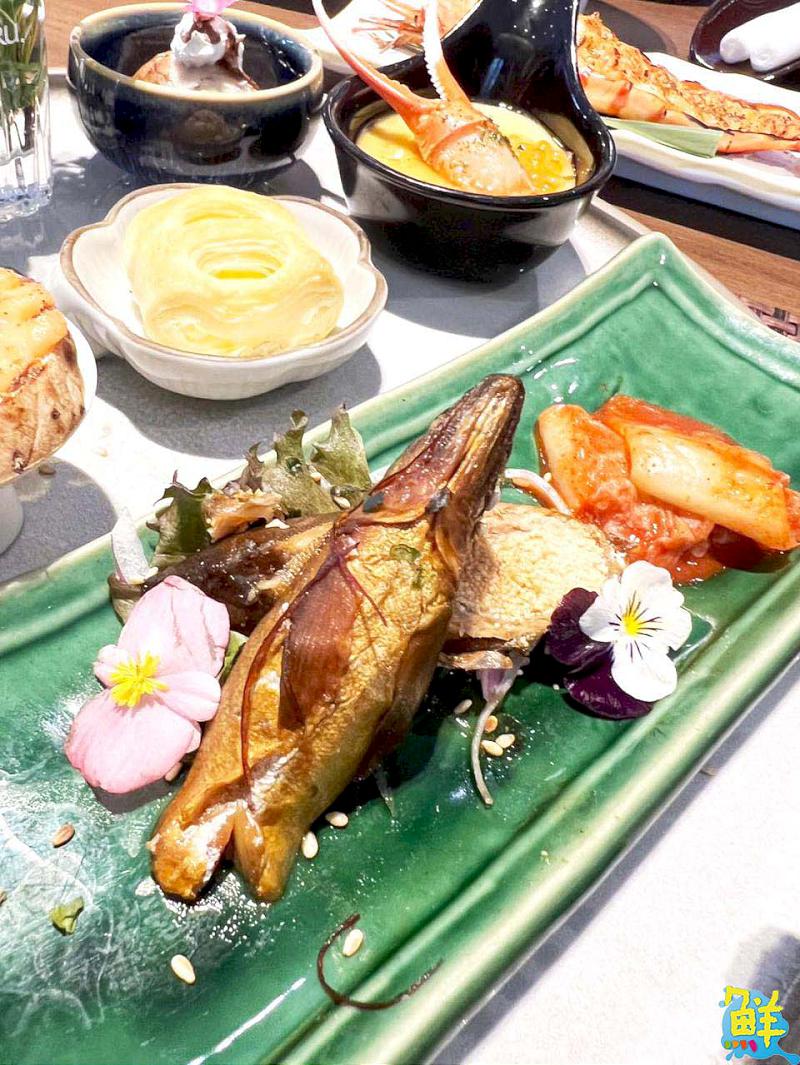 隱世中的詩禪畫意 世外桃源 預約制 無我茶禪 享受專屬您的極致奢宴