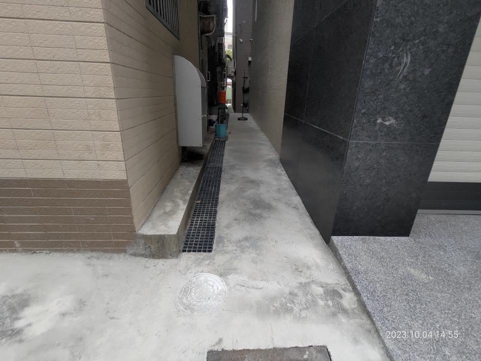 114年持續補助高雄市公寓大廈廢除化糞池 評估作業皆為免費