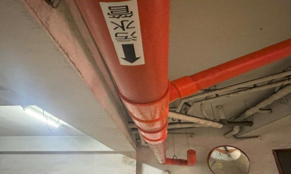 114年持續補助高雄市公寓大廈廢除化糞池 評估作業皆為免費