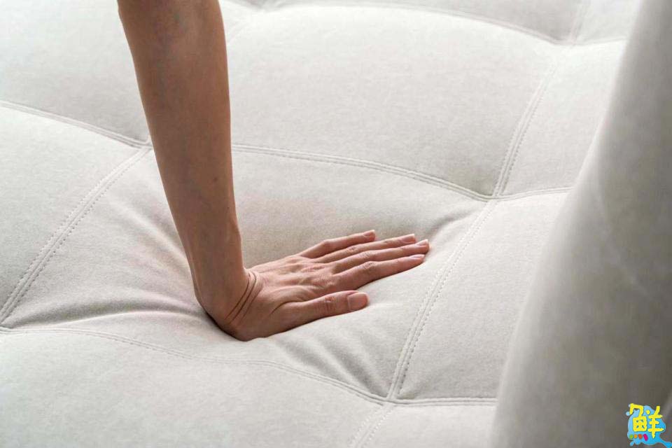 一榀空間設計 X in2 home北歐美學 打造質感與機能並存的美學居家