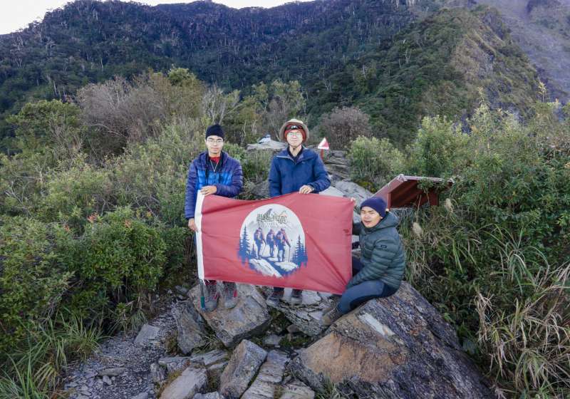 義大大傳系113年畢展「千禧時代」 8類作品秀學習成果