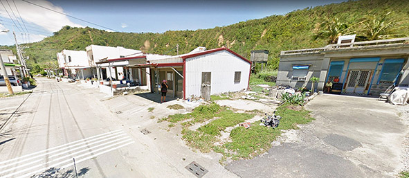 【第212期】在地人激推「私房秘境」全攻略!帶你暢遊恆春萬里桐