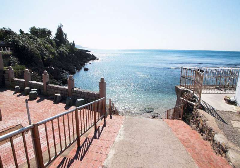 【第212期】在地人激推「私房秘境」全攻略!帶你暢遊恆春萬里桐