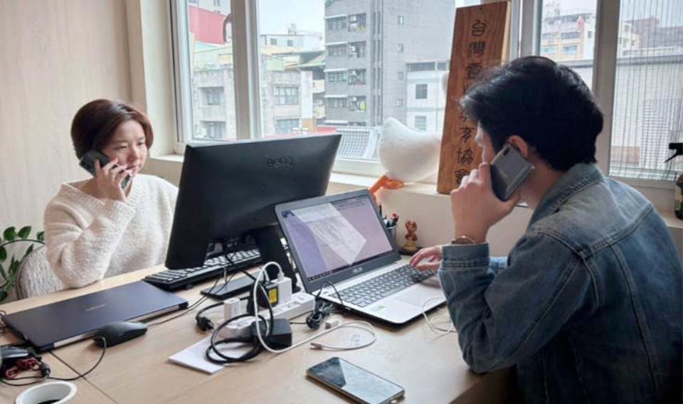 衛生局續宣導酒駕零容忍 18家醫療院所戒癮追蹤服務個人年補助最高4萬元