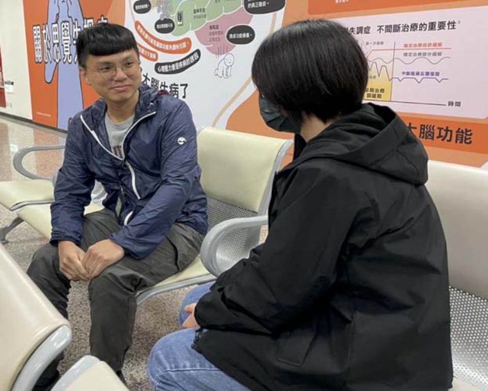 衛生局續宣導酒駕零容忍 18家醫療院所戒癮追蹤服務個人年補助最高4萬元