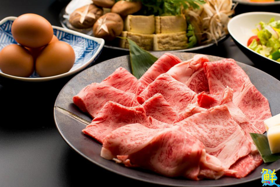 漢神巨蛋「秋田縣名產展」快閃登場 眾多特產讓您感受秋田獨特魅力