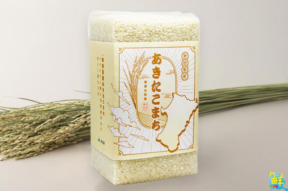 漢神巨蛋「秋田縣名產展」快閃登場 眾多特產讓您感受秋田獨特魅力