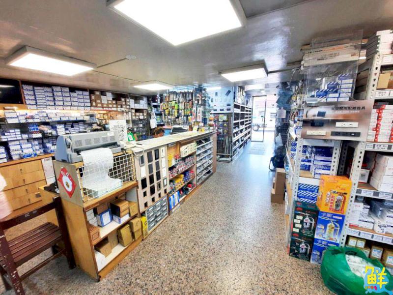 高雄指名度第一 高CP值服務找新洺昌水電材料行準沒錯