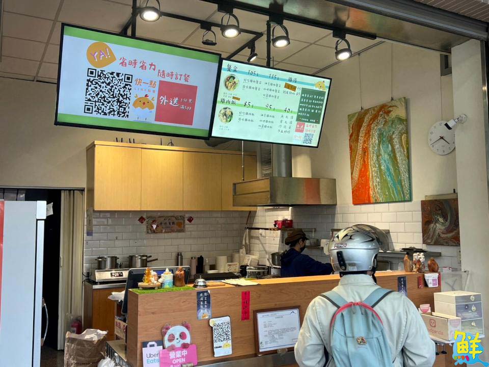 征服無數楠梓饕客 一森青雞肉餐盒 超嫩肉質回味無窮