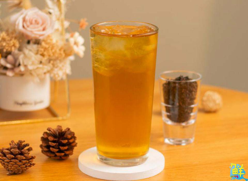 巨蛋商圈人氣飲品 MOMOSO 巨蛋店 毛毛手魅力無法擋