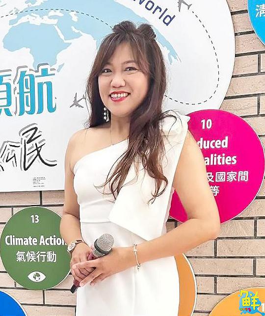 您的人生大事好夥伴! 表演、主持就找夏日微風婚禮樂團