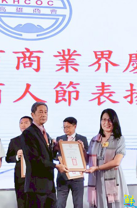 由直覺開闢人生藍圖 李君逸以瑜珈和催眠實現全民健康新願景