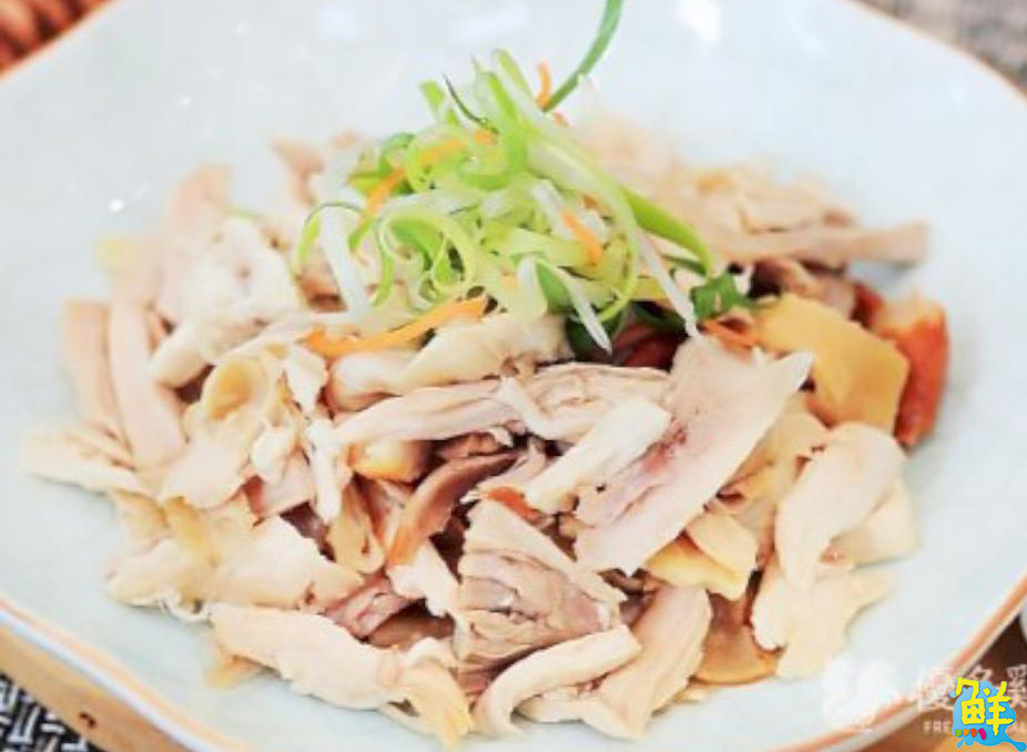 父親節、中秋送禮首選 健康與創意兼具的品牌雞優多雞肉舖 為您傳遞感恩的心