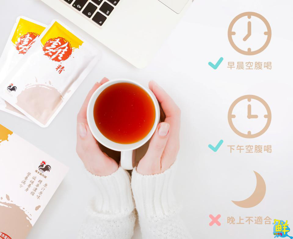 父親節、中秋送禮首選 健康與創意兼具的品牌雞優多雞肉舖 為您傳遞感恩的心