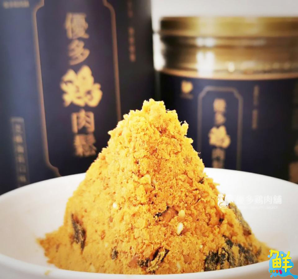 父親節、中秋送禮首選 健康與創意兼具的品牌雞優多雞肉舖 為您傳遞感恩的心