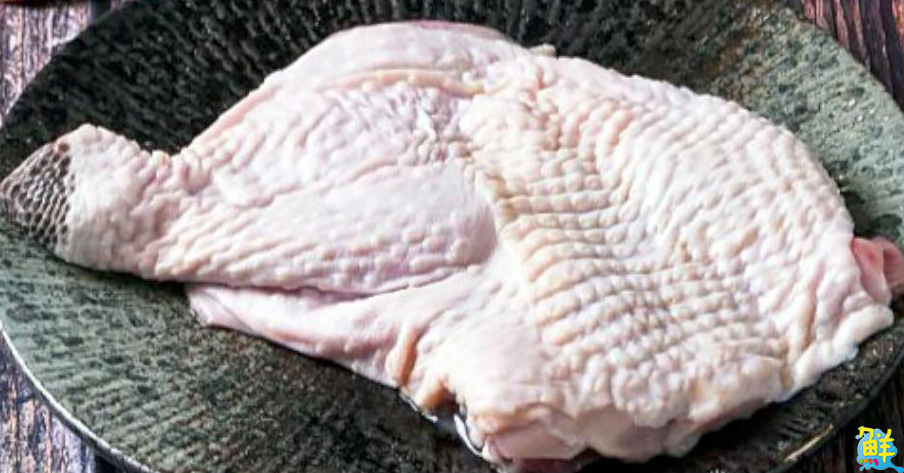 父親節、中秋送禮首選 健康與創意兼具的品牌雞優多雞肉舖 為您傳遞感恩的心