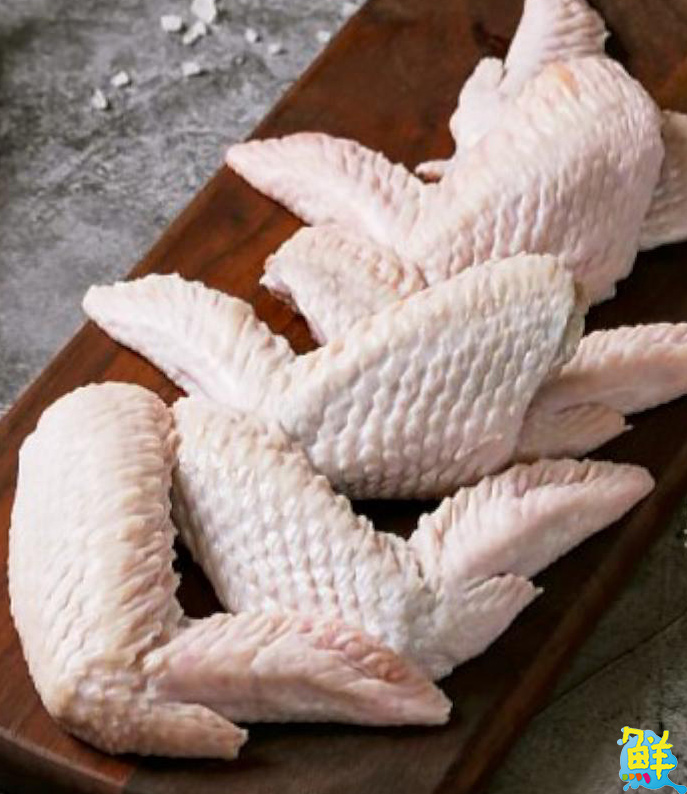 父親節、中秋送禮首選 健康與創意兼具的品牌雞優多雞肉舖 為您傳遞感恩的心