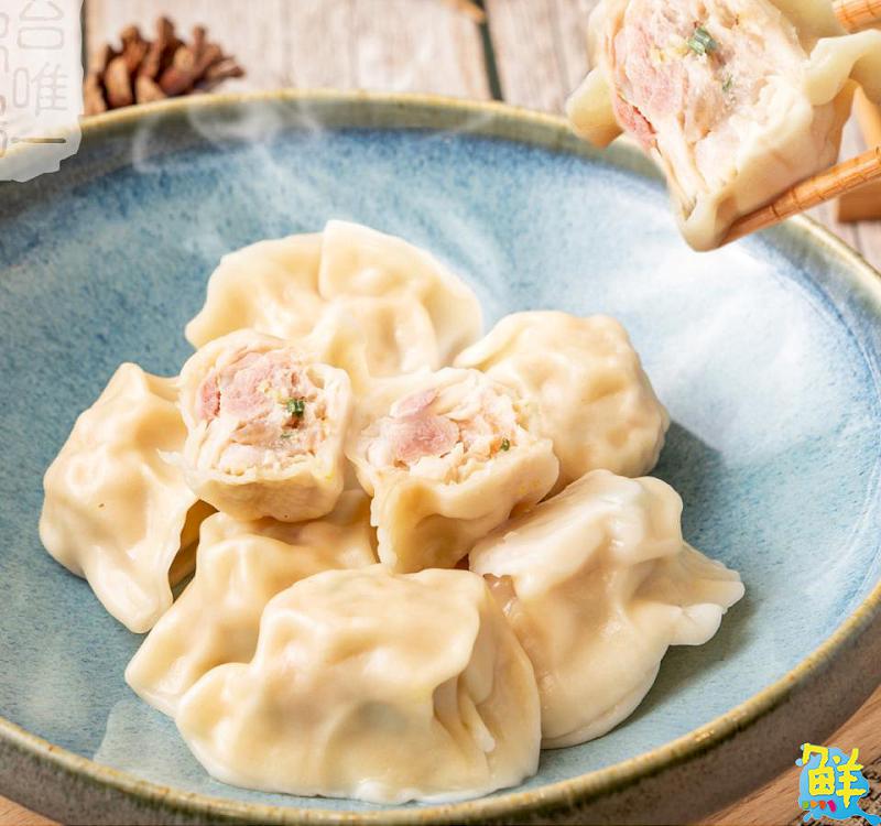 父親節、中秋送禮首選 健康與創意兼具的品牌雞優多雞肉舖 為您傳遞感恩的心