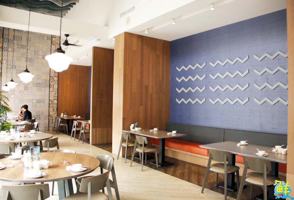 極奢海陸盡在此 莆田為團聚獻上盆菜盛宴