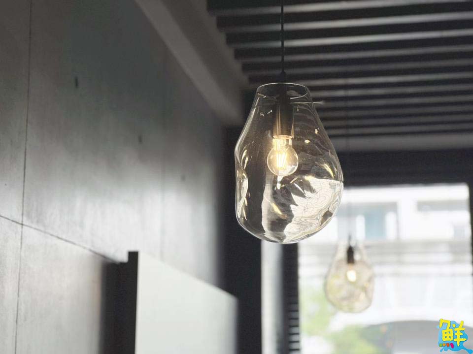 北高雄最療癒的咖啡廳 菁coffee drink美術店 年年暖心伴隨您