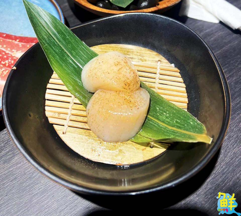 高雄超人氣駐唱餐廳 花燒肉三民店 味蕾與身心的頂級享受