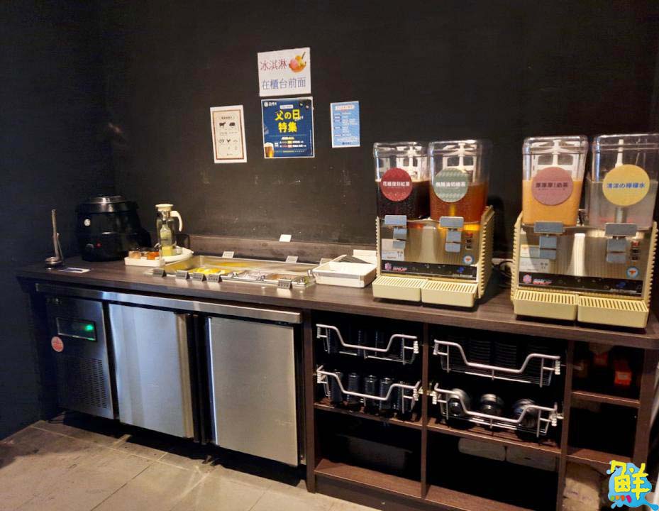 高雄超人氣駐唱餐廳 花燒肉三民店 味蕾與身心的頂級享受