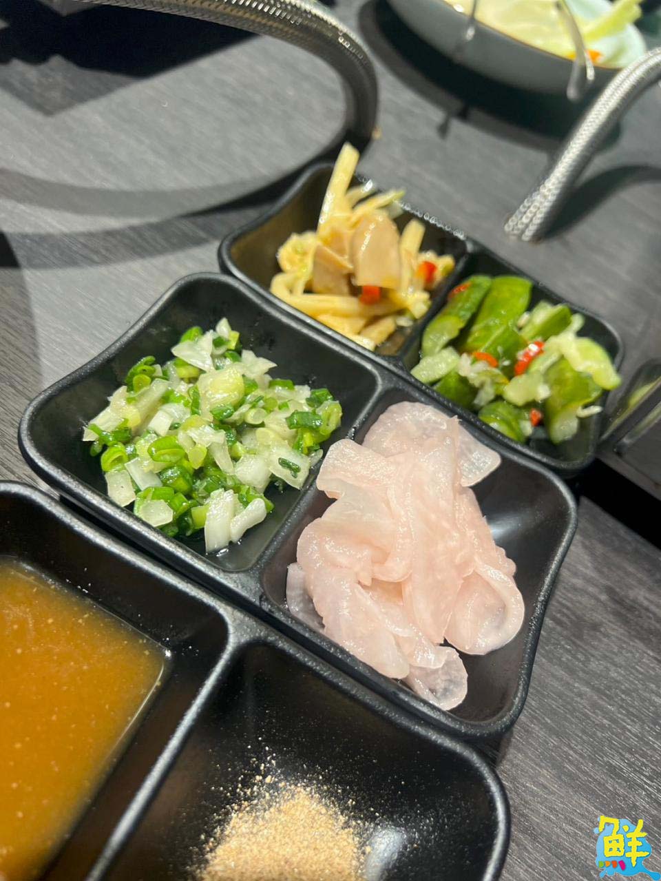高雄超人氣駐唱餐廳 花燒肉三民店 味蕾與身心的頂級享受