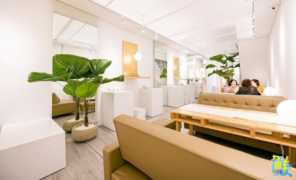 裝修必讀！裝潢蟑螂OUT！讓專業設計師教您如何慎選室內設計師