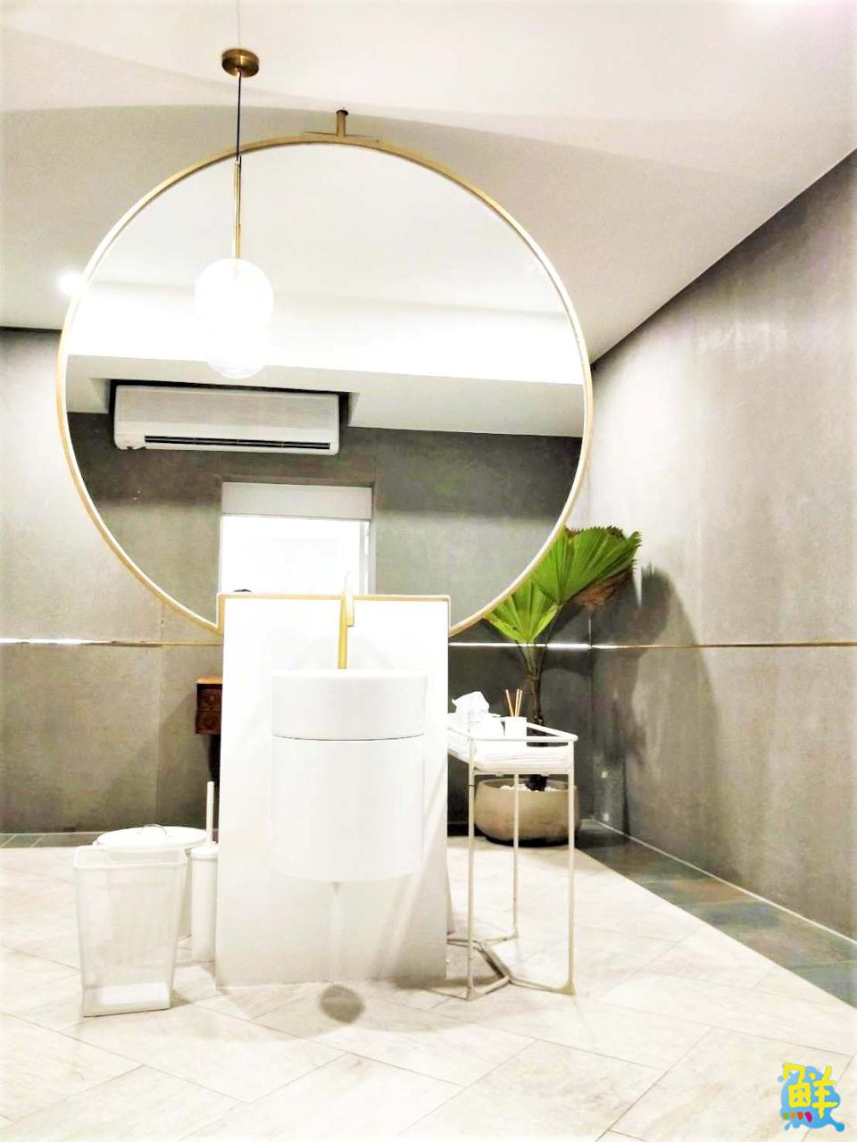 裝修必讀！裝潢蟑螂OUT！讓專業設計師教您如何慎選室內設計師