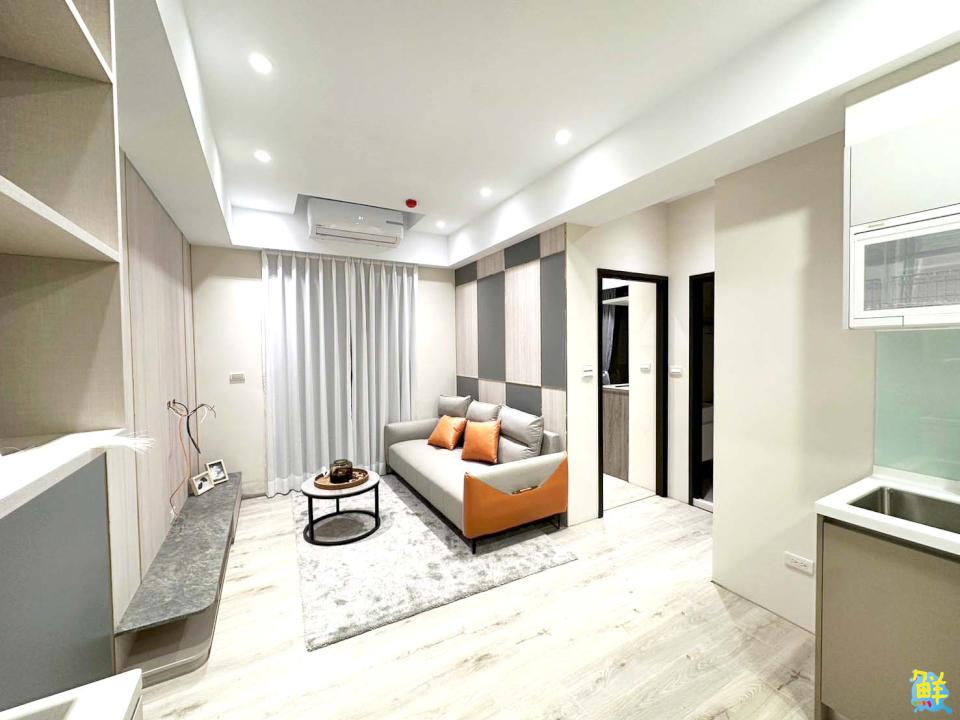 裝修必讀！裝潢蟑螂OUT！讓專業設計師教您如何慎選室內設計師