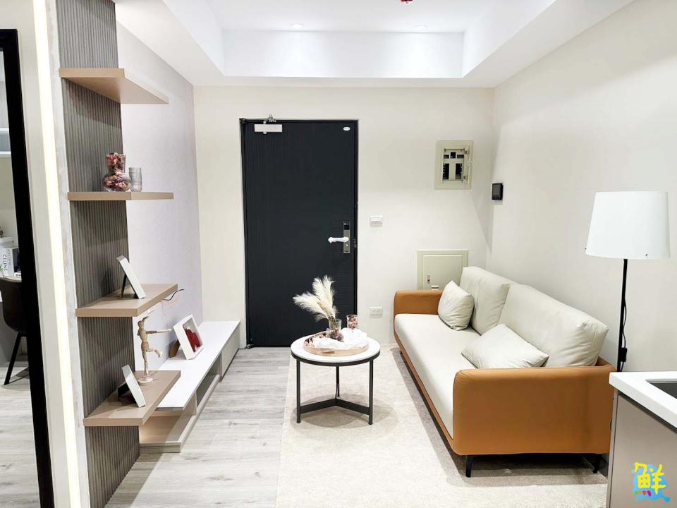 裝修必讀！裝潢蟑螂OUT！讓專業設計師教您如何慎選室內設計師