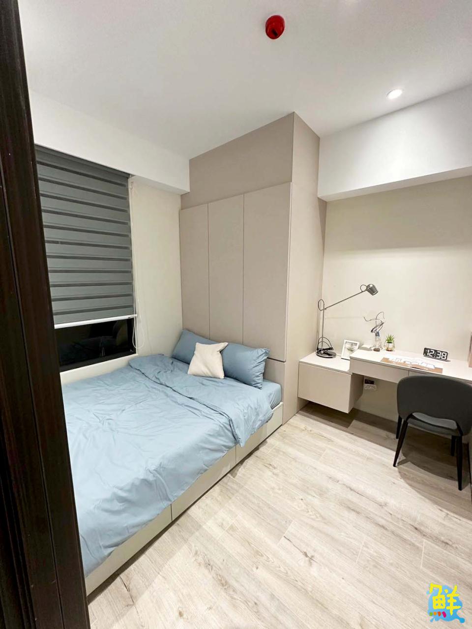 裝修必讀！裝潢蟑螂OUT！讓專業設計師教您如何慎選室內設計師