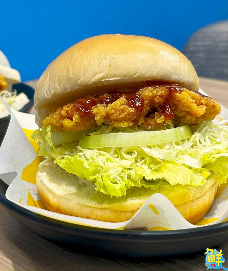 晨間廚房8月推出韓風早午餐 再加碼1公斤泡菜罐週週抽