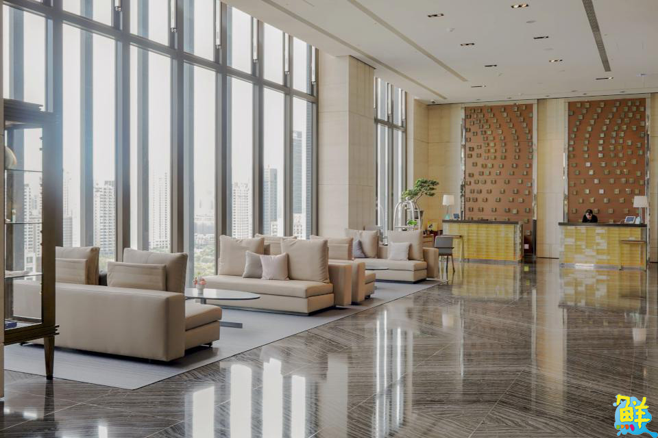 H2O HOTEL推父親節餐飲專案 同步攜手心路基金會做公益