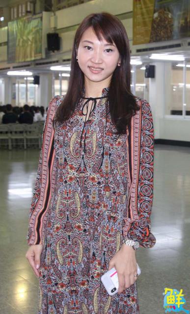 高市社會局響應國際女孩日 4理工女孩高英工商暢談女力