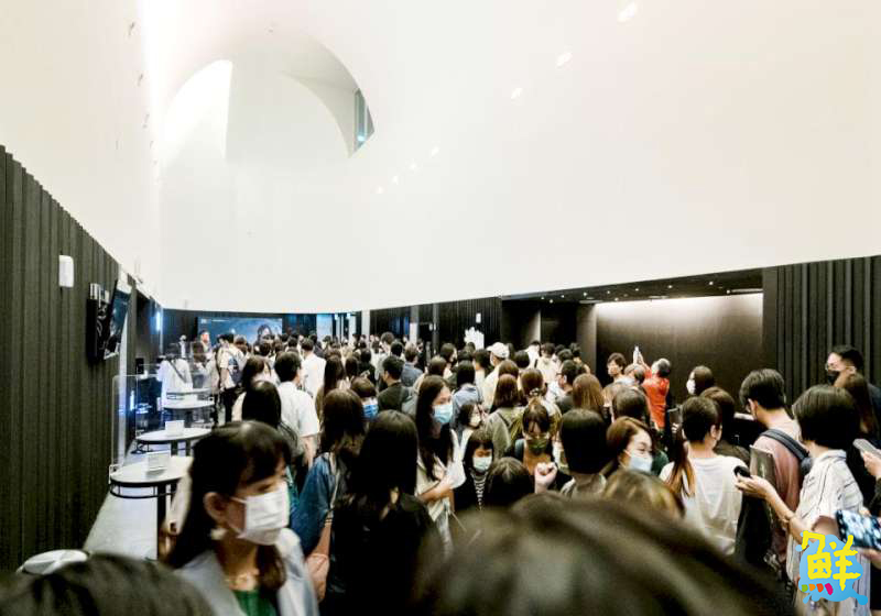 台灣音樂文化推手 全方位音楽Pana Musica 質感精美合唱、鋼琴樂譜通通有