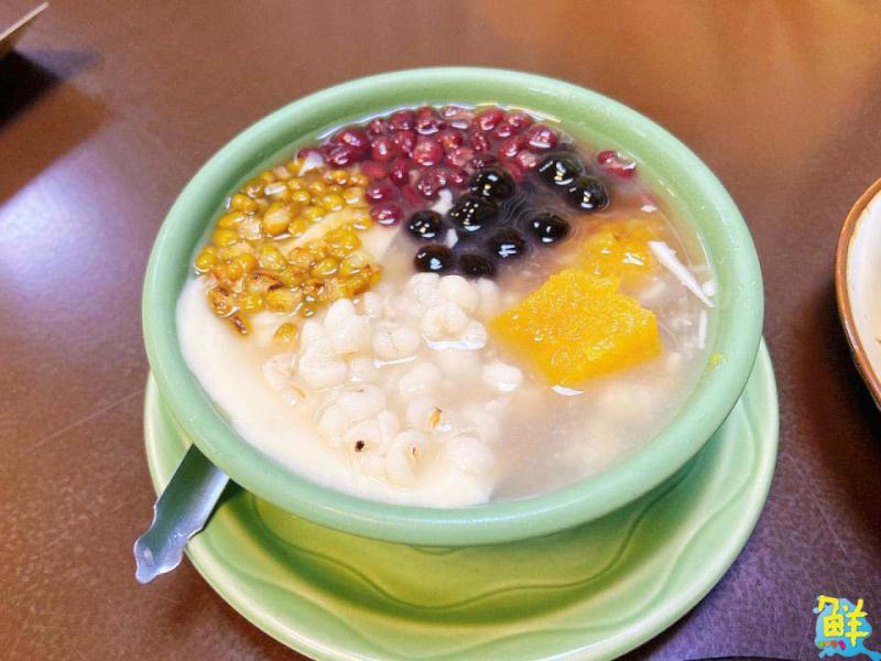 在地老口碑 御爐香豆花 堅持給您最涮嘴的好味道