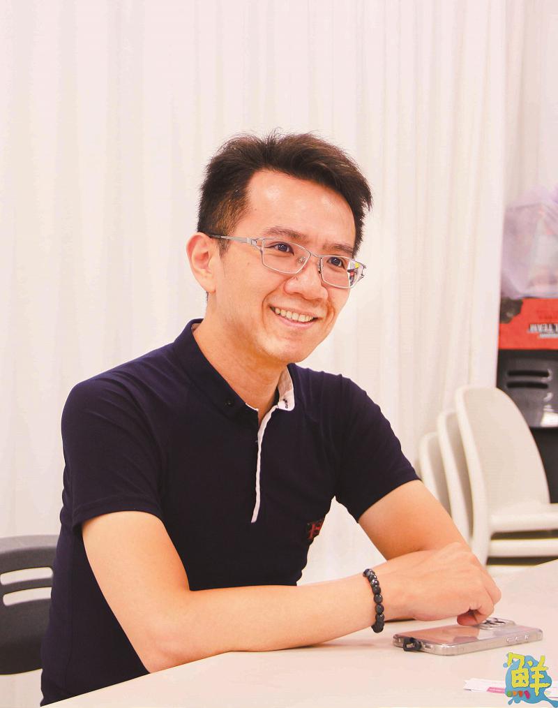 挺過才藝撞牆期 點亮孩子的高光時刻