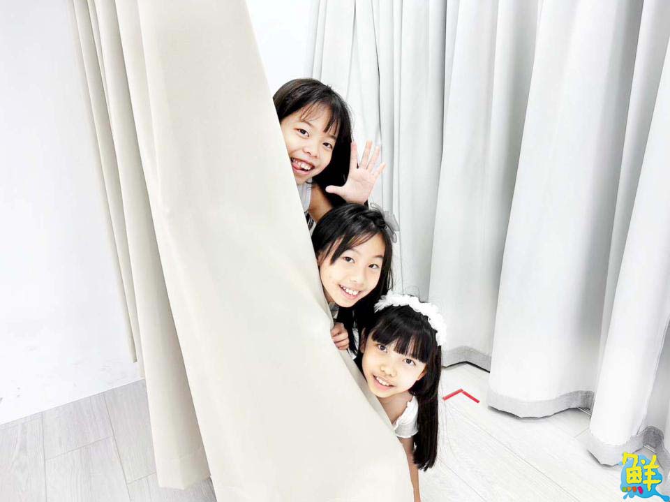 挺過才藝撞牆期 點亮孩子的高光時刻