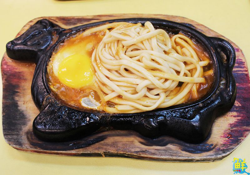 鳳山在地 全年無休的好味道 華新牛排