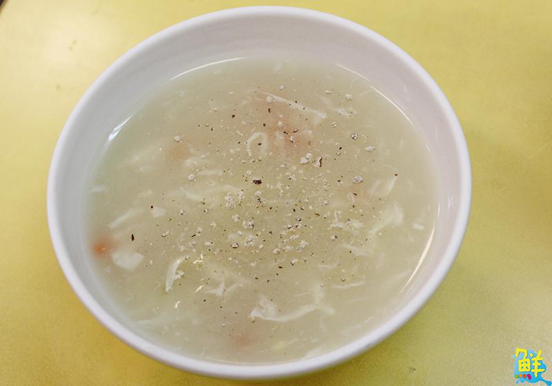 鳳山在地 全年無休的好味道 華新牛排