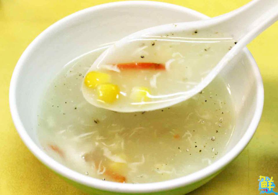 鳳山在地 全年無休的好味道 華新牛排