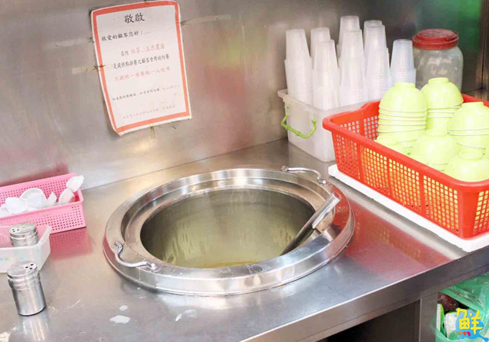 鳳山在地 全年無休的好味道 華新牛排