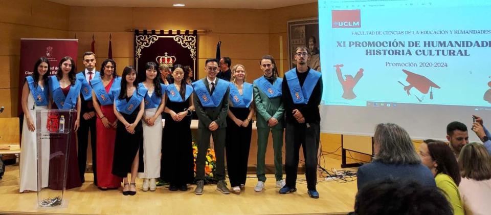 教育部114 年學海飛颺計畫 文藻外大獲396萬元補助連4年獨步私立科大3度最高