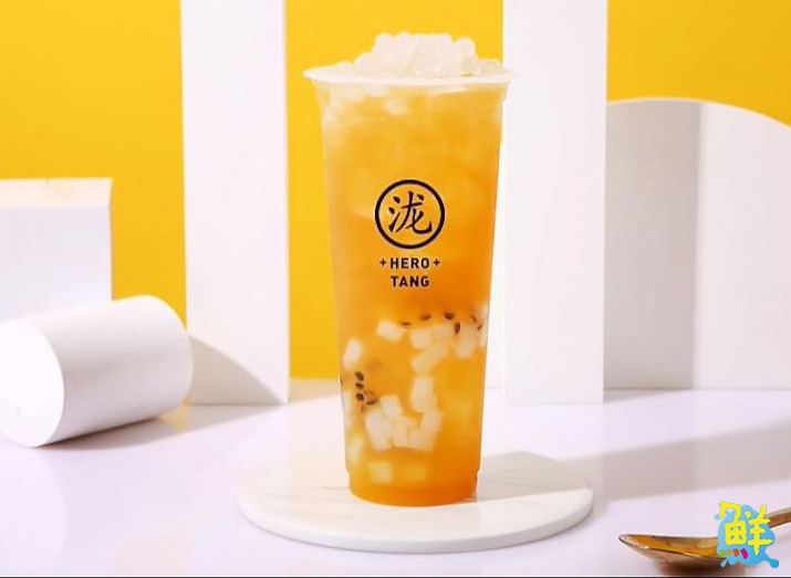 強強聯手引爆味蕾!稱霸左營 黑泷堂X本味炸物 一站滿足所有渴望