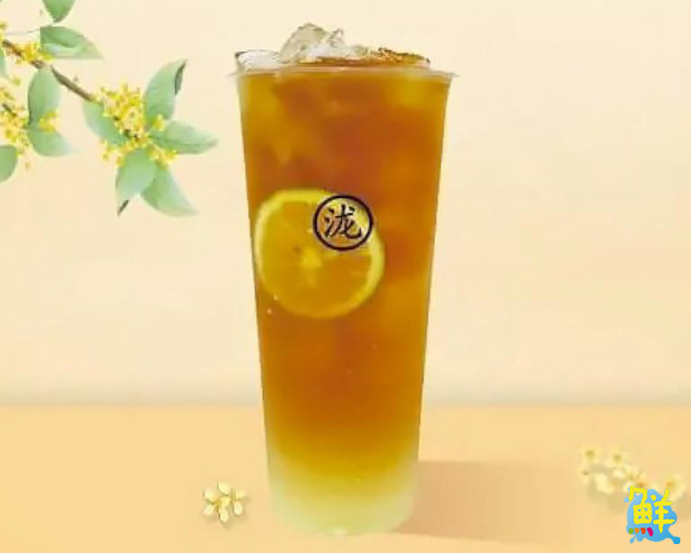 強強聯手引爆味蕾!稱霸左營 黑泷堂X本味炸物 一站滿足所有渴望