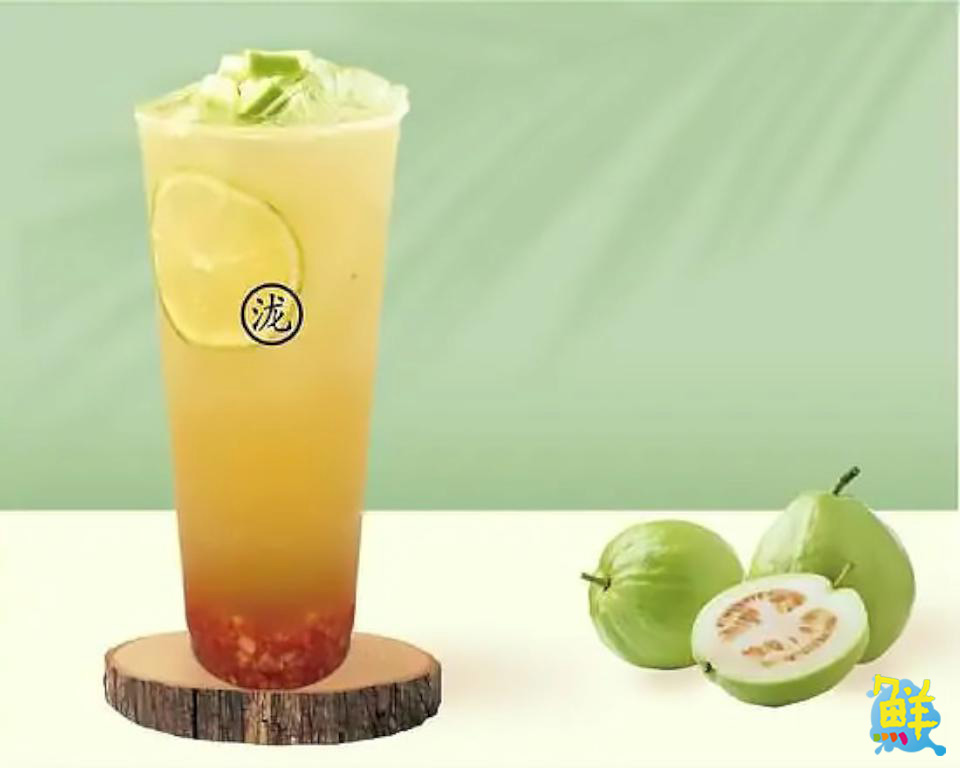 強強聯手引爆味蕾!稱霸左營 黑泷堂X本味炸物 一站滿足所有渴望