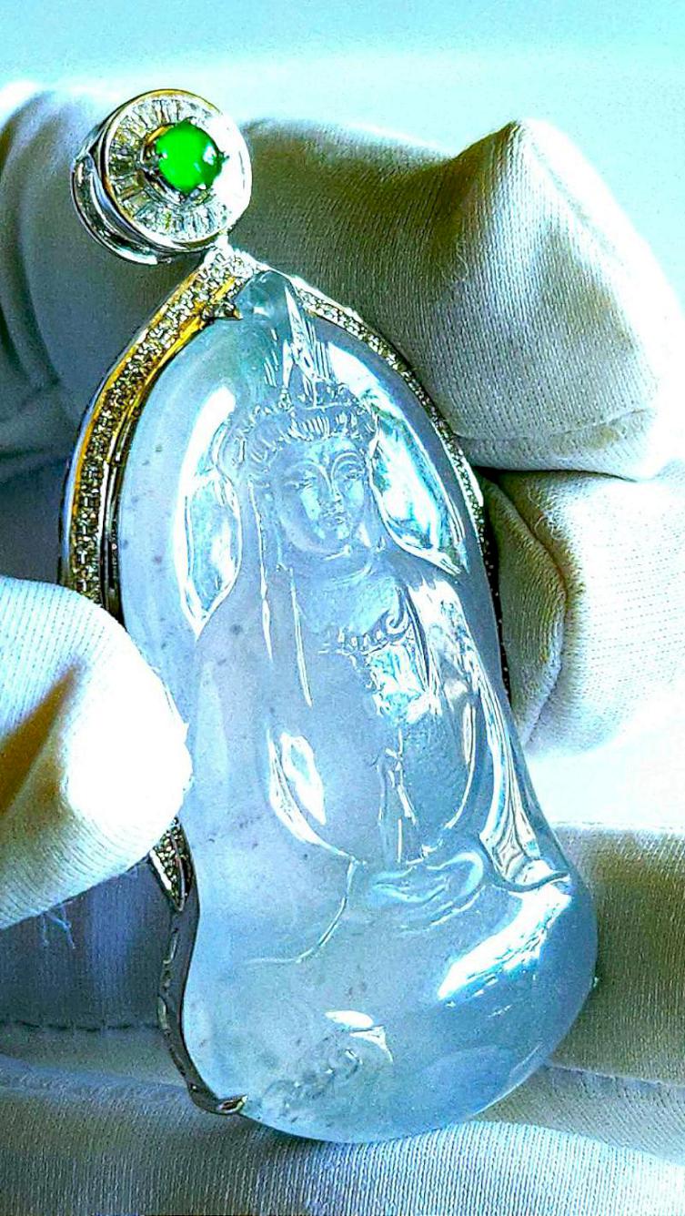 陳龍翡翠精品 台灣高雄在地商家 緬甸第一手貨源