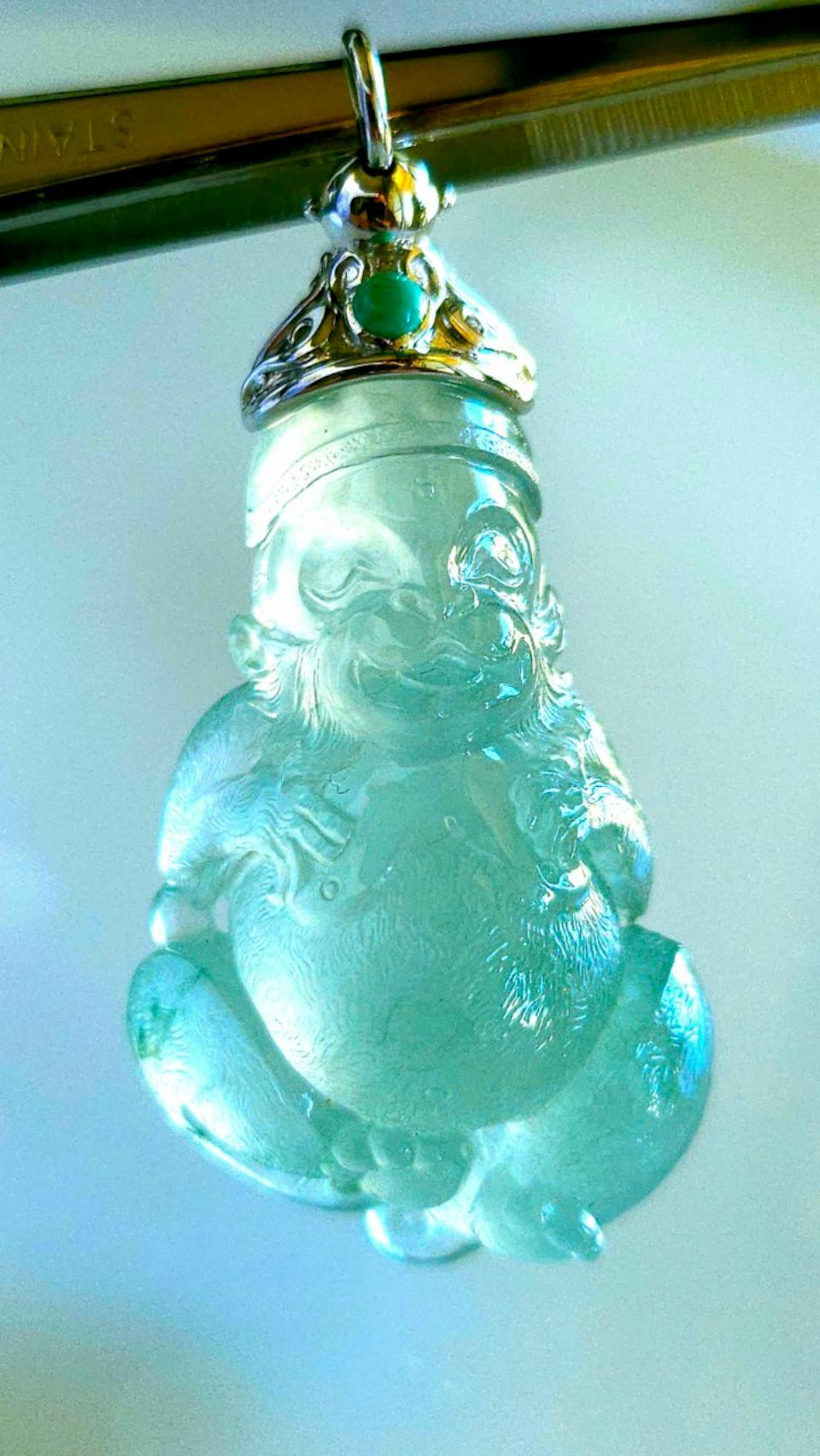 陳龍翡翠精品 台灣高雄在地商家 緬甸第一手貨源